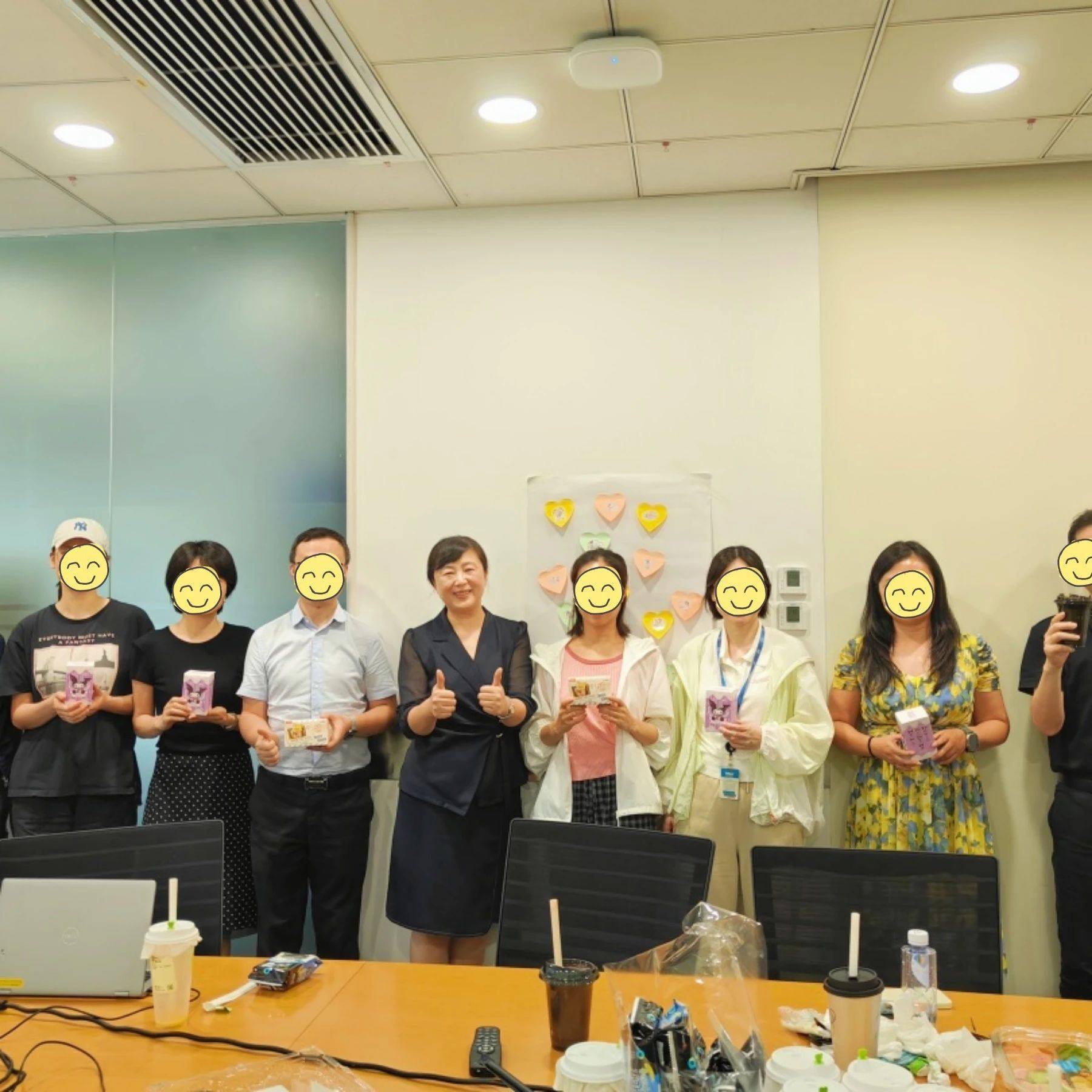 【EAP实践】从“指令”到“对话”：世界500强爸妈的亲子对话升级课